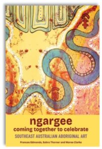 Image of book cover